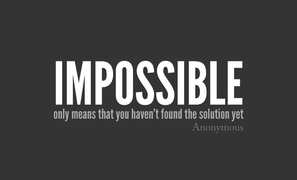 Impossible-Quote-3.jpg