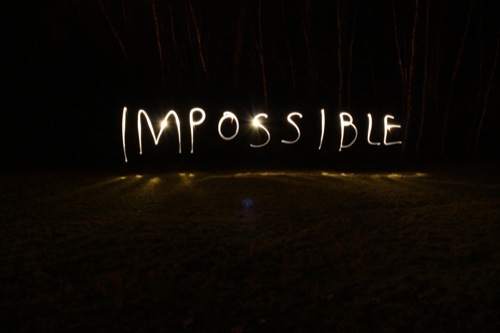 do-something-impossible-or-go-home-impossible