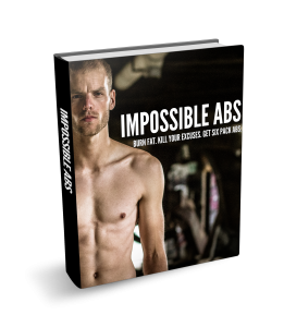 Impossible Abs