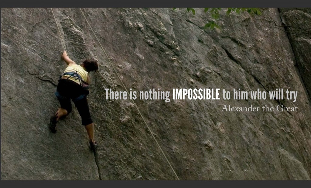 Impossible Quote (11)