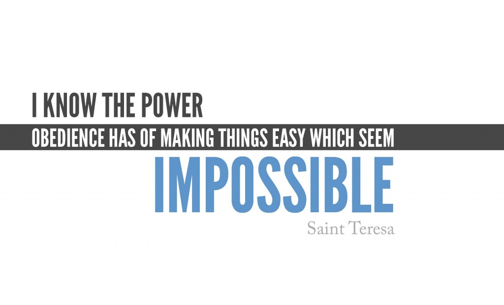 50 Impossible Quotes / IMPOSSIBLE