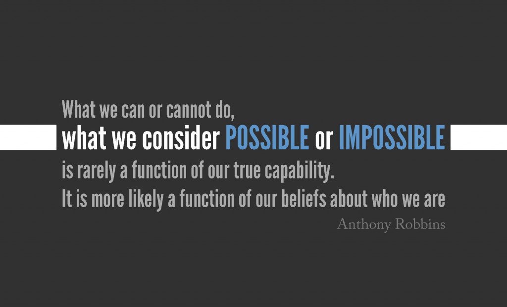 Impossible Quote (33)