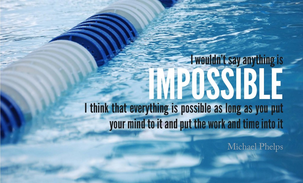 Impossible Quote (41)