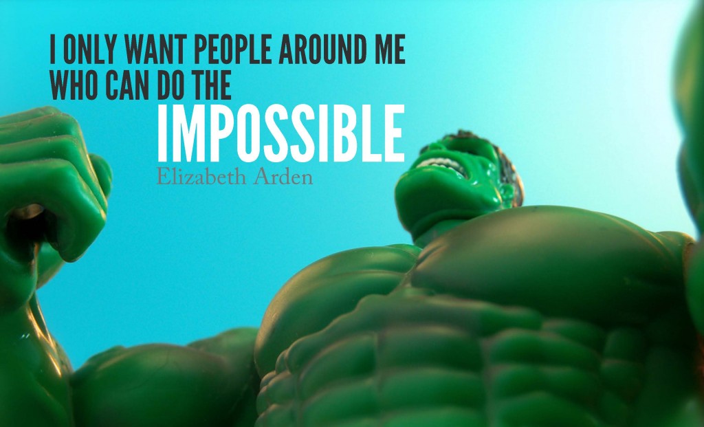 50-impossible-quotes-to-inspire-you-to-do-the-impossible