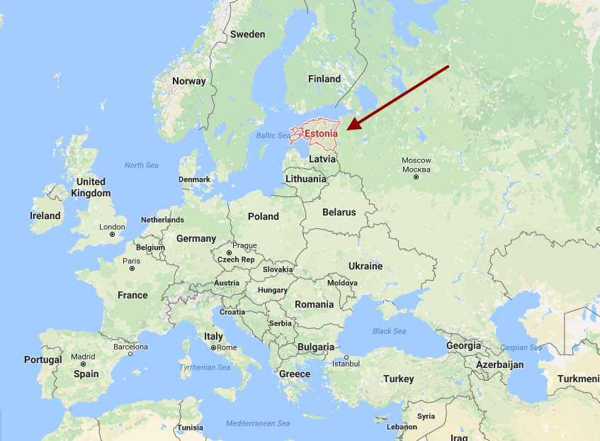 How I Got Estonian E Residency And Why You Might Want To Too   Screen Shot 2016 08 29 At 5.00.02 PM 