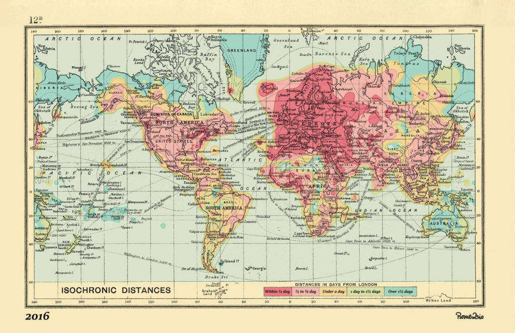 world-map-isochronic-2016