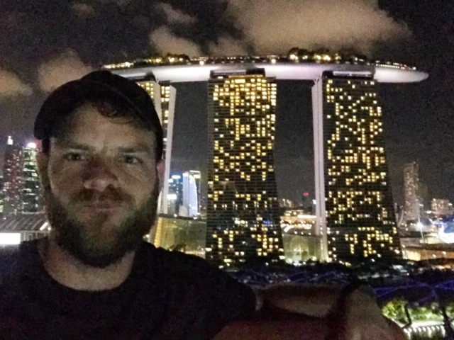 singapore-impossible