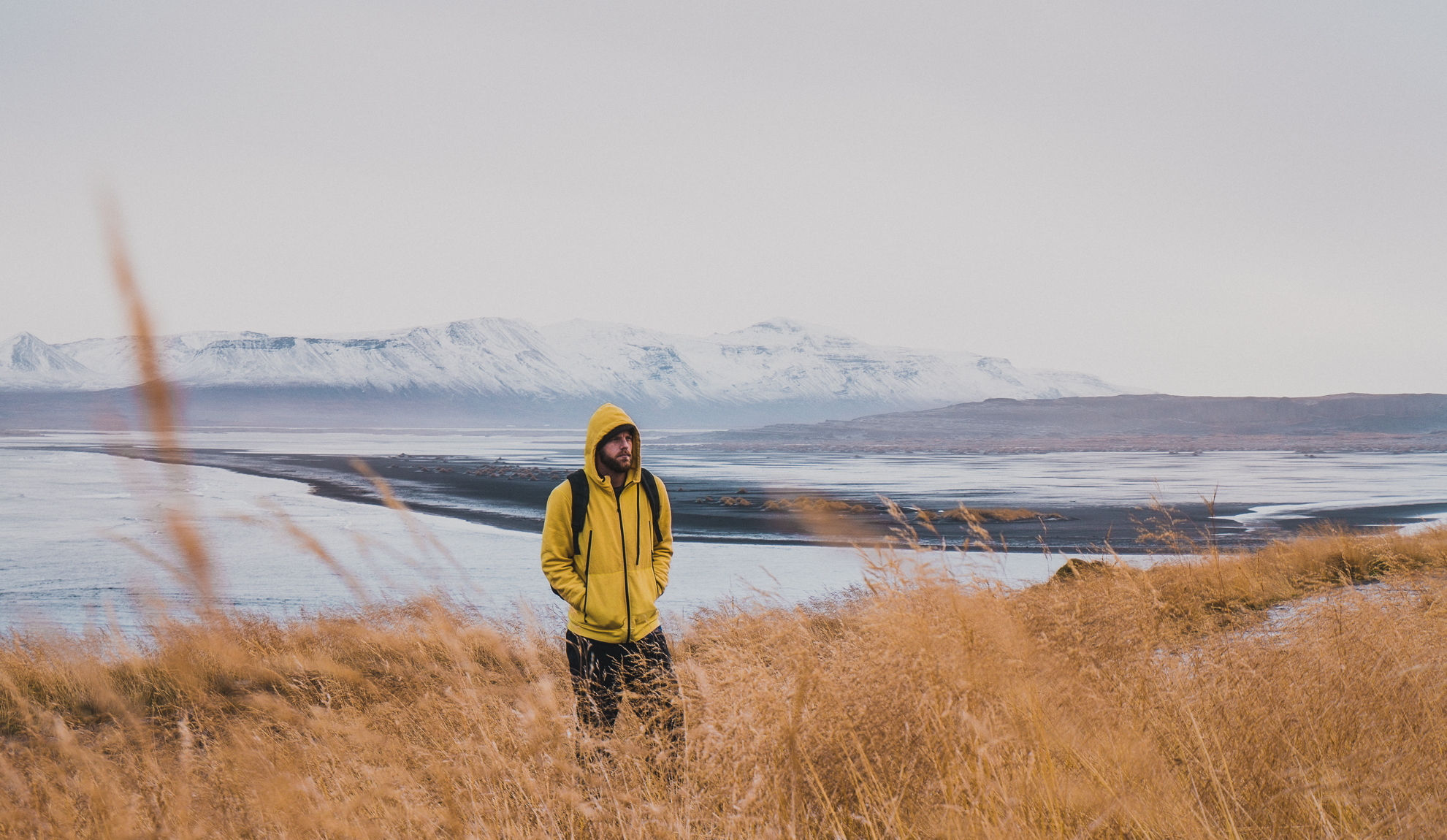 joel-runyon-iceland