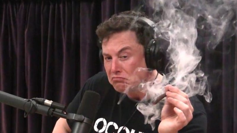 Elon-Musk-Meme-JRE