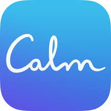 calm-productivity-app