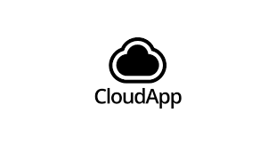 cloudapp-productivity-app