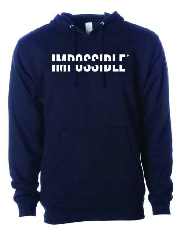 impossible-hoodie-blue
