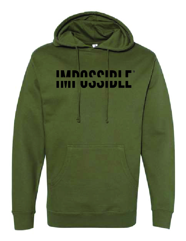impossible-hoodie-green