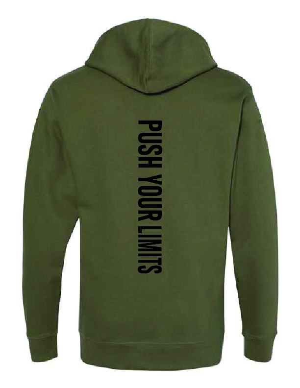 impossible-hoodie-green-back